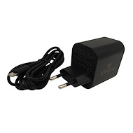 X-treme Alimentatore compatibile Switch 2